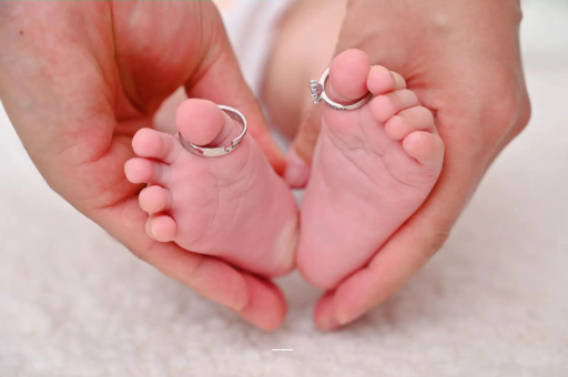 杞县宝宝多大会认人 杞县宝宝多大会认人