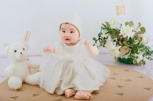 杞县怀孕多久就不吐了