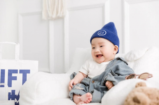 杞县怀孕孕妇体重增长标准