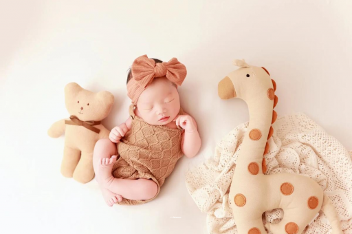 杞县什么是孕妇糖尿病