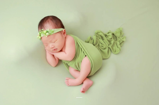 杞县怀孕初期子宫内膜脱落