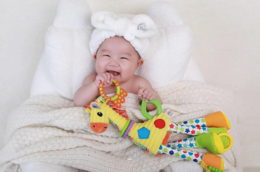 杞县九个月宝宝奶量多少