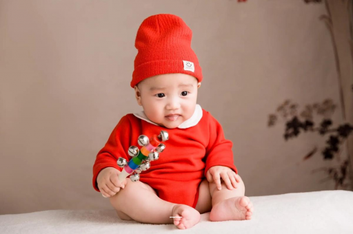 杞县孕妇几个月开始孕吐